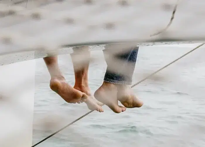 Vacances en famille au Camping Saint Georges d'Oléron