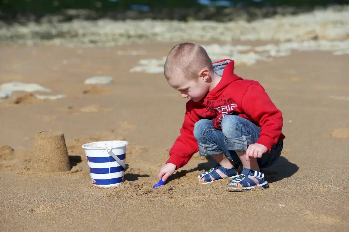 camping aide vacaf charente (1)