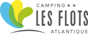 camping les flots atlantique