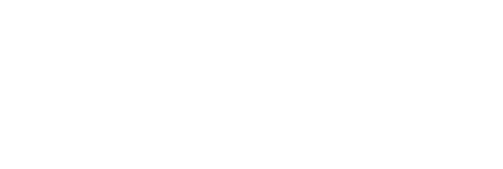 PayPal Logo White RGB
