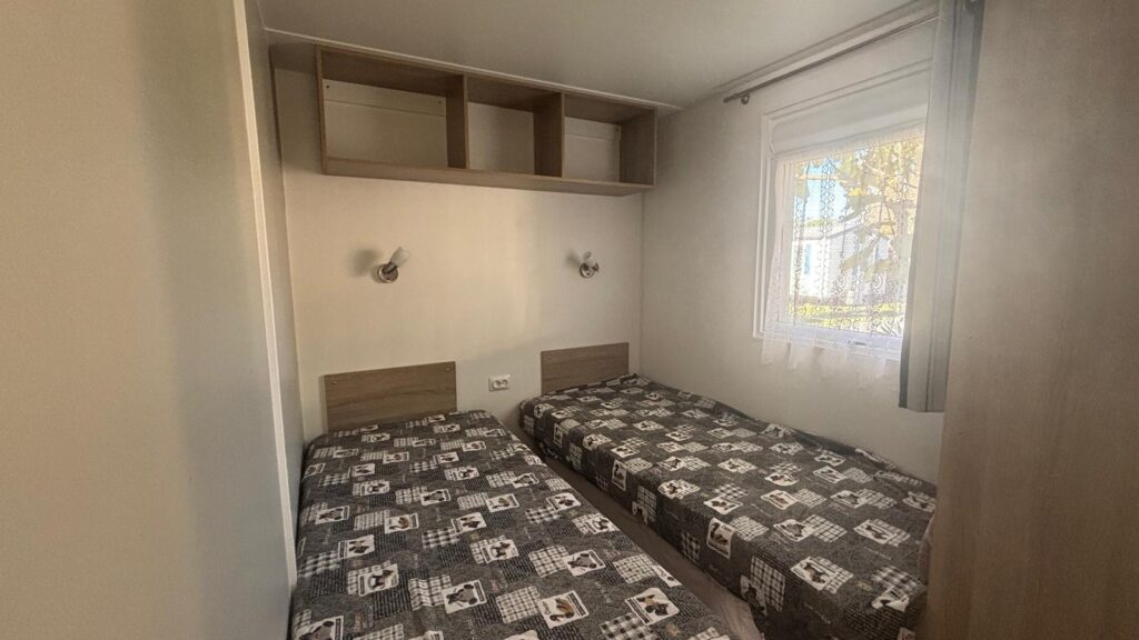 LOUISIANE – GRAND LARGE 2 (2015)