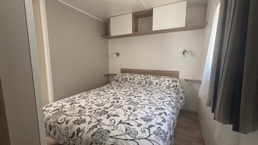 LOUISIANE – GRAND LARGE 2 (2015)