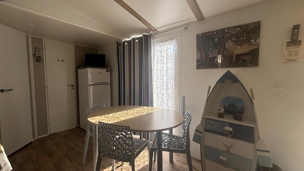 LOUISIANE – GRAND LARGE 2 (2015)