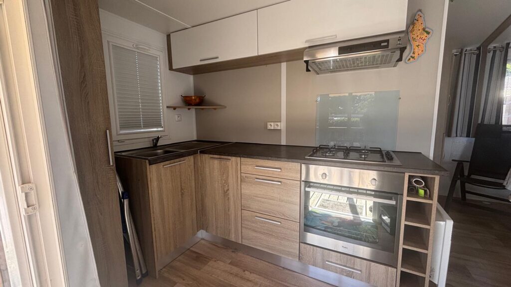 LOUISIANE – GRAND LARGE 2 (2015)