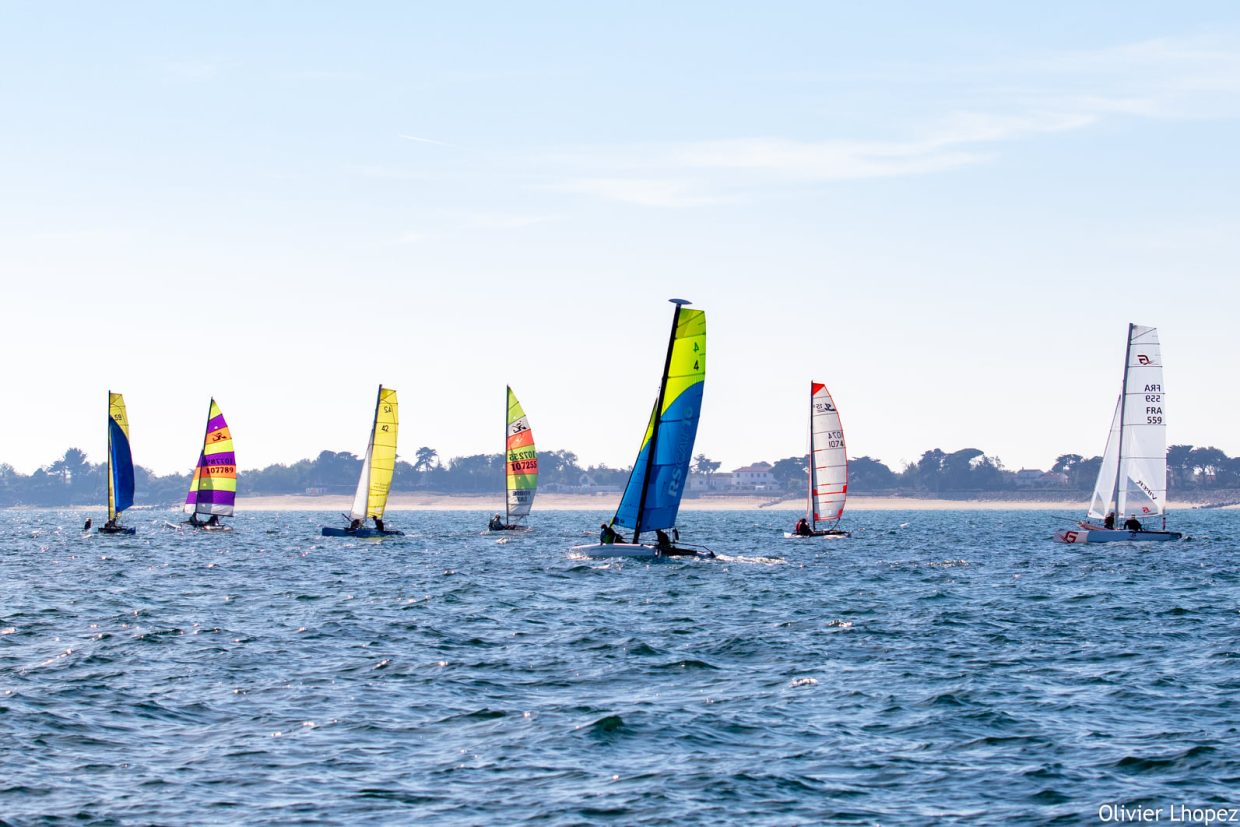 245940159 1993776994117872 831551471825958102 n 1240x827