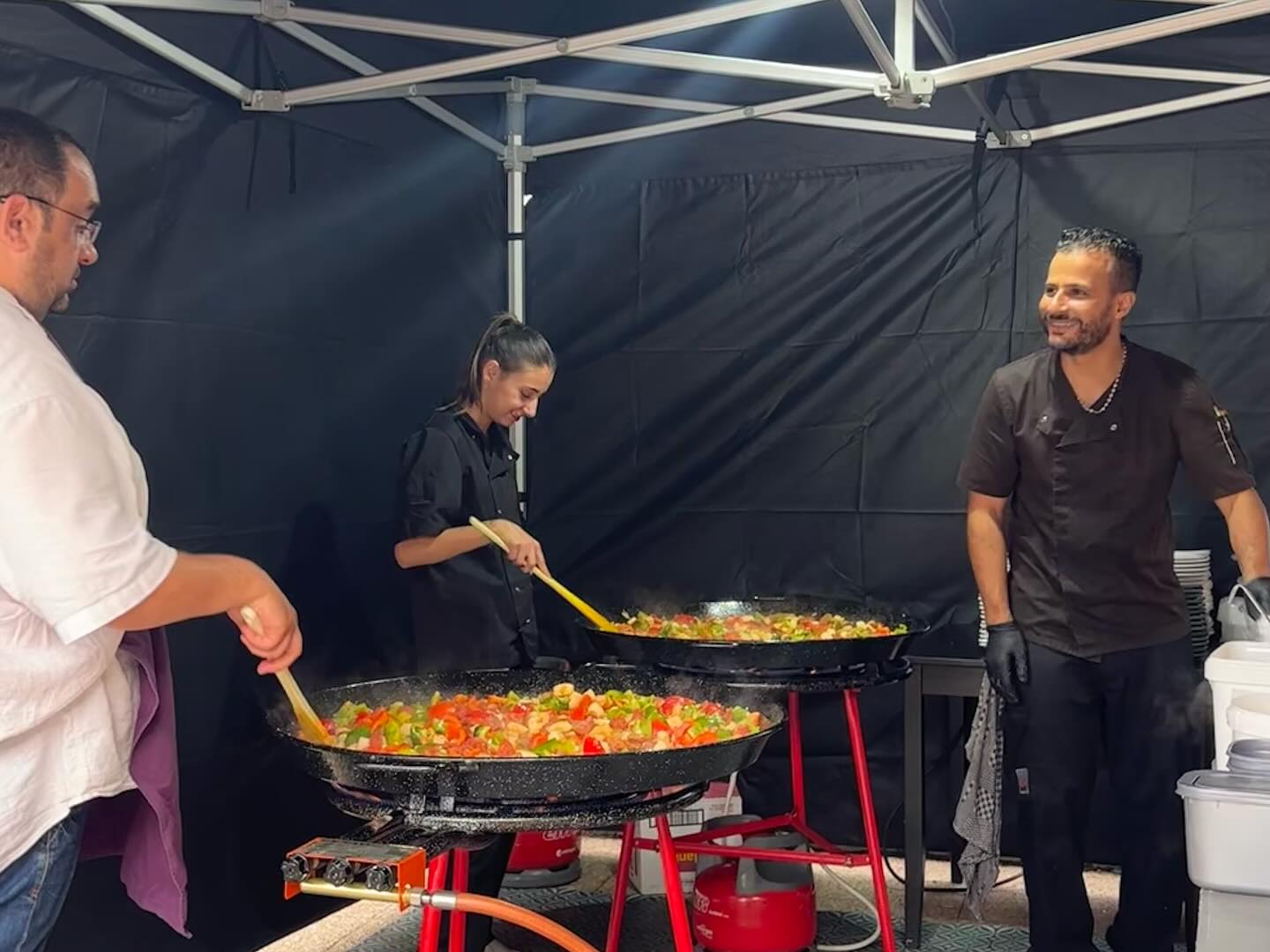 575623554 18347842570206066 5968010448246593253 n