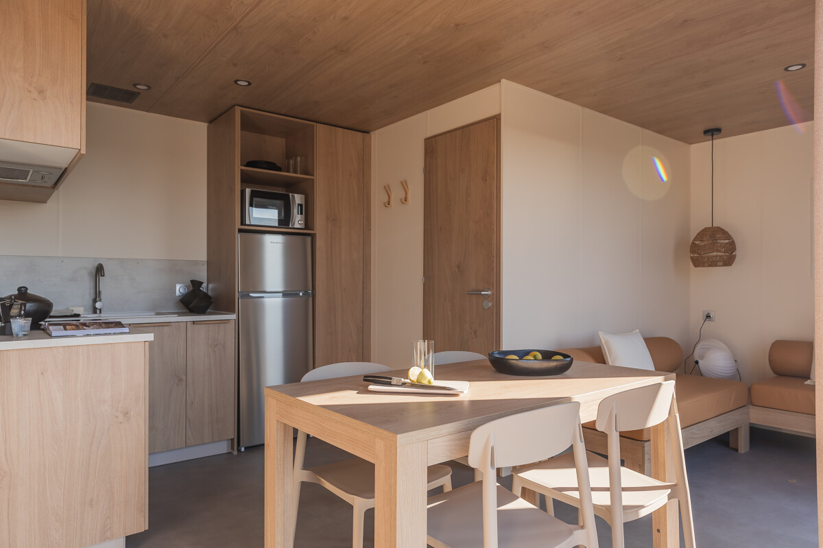 804 2CH OHARA ESPACE REPAS 2026 HD jpg 1200px