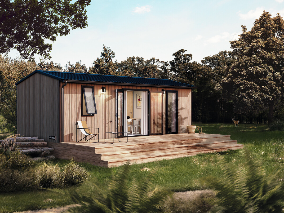 804 2CH HD jpg 1200px