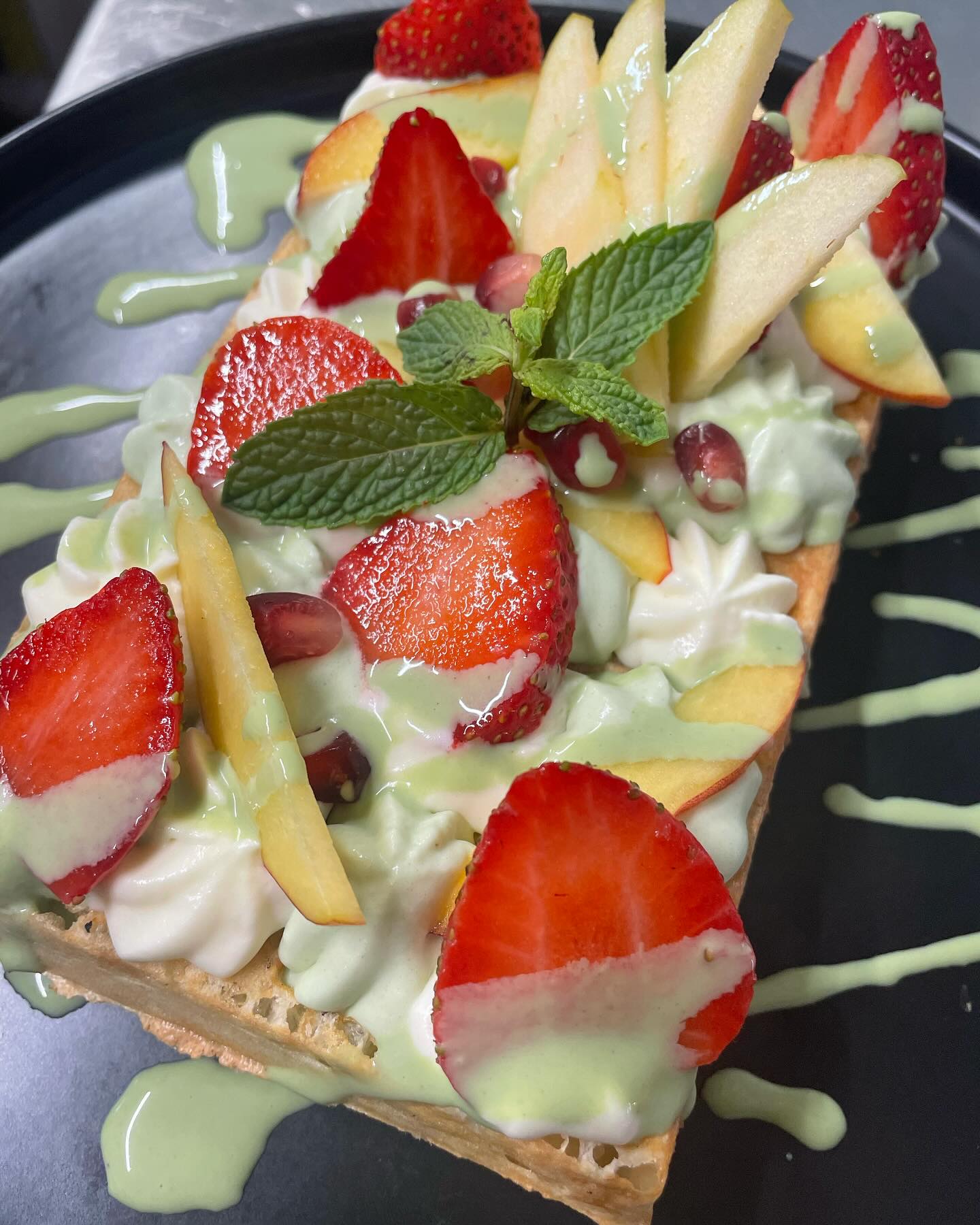 469966210 18099430222478681 7191713763052379043 n