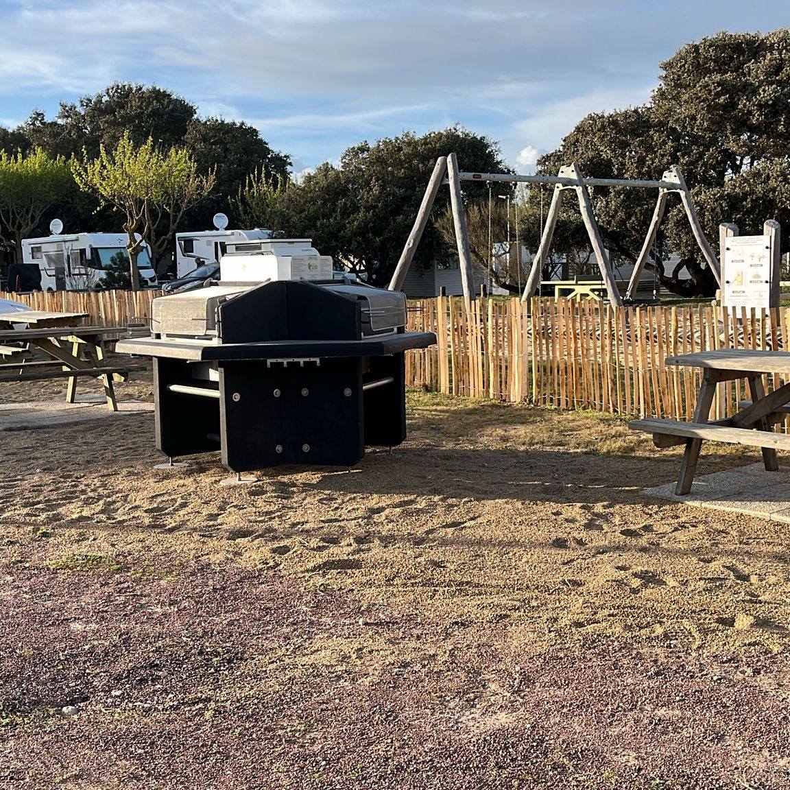 491403880 1228366115556639 7163670452841590507 n