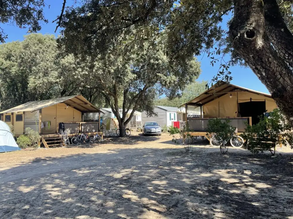 lodge bali location insolite ile d oleron