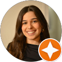 Giulia P. profile picture