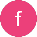 fabienne B. profile picture