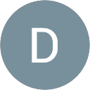 Dorothee K. profile picture