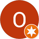 Olivier S. profile picture