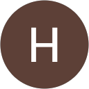 Helene K. profile picture