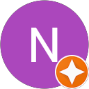 Nadine V. profile picture