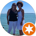 Marie-laure F. profile picture