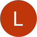 Photo de profil de Laurence D.