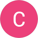 Photo de profil de Corinne B.